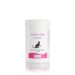 Artro-Cat