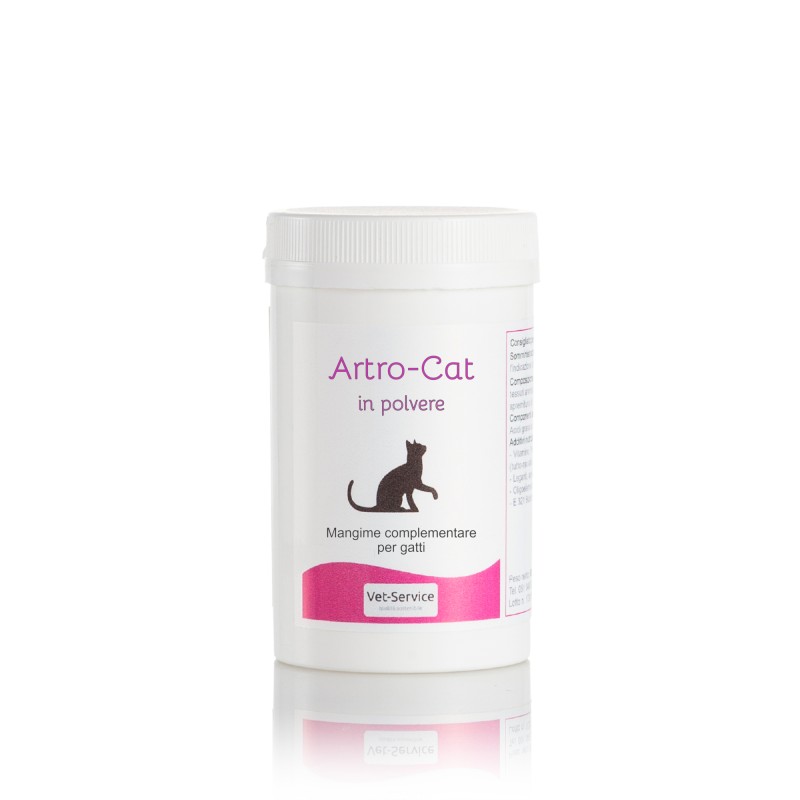 Artro-Cat